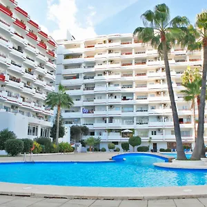  Apartamento Poma España