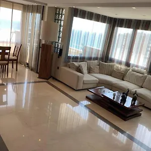 Apartamento Maravilloso Piso En Torremolinos, Costa Del Sol, Torremolinos