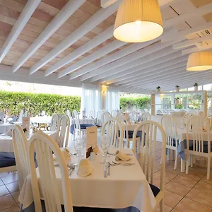 https://apartamentos-canyamel-park.allmallorcahotels.com