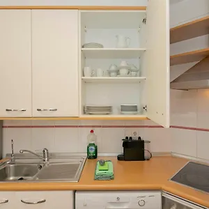 https://apartamento-sara-en-el-veril-del-duque.tenerifehoteles.net